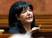 В Москве на 77-м году умерла вдова Слободана Милошевича