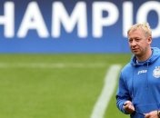 "БАТЭ" не допустит разгром от "Порту"