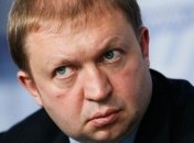 Эксперт: Украина подпишет соглашение с МВФ уже в ближайшее время