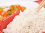 Секретный рецепт приготовления риса, который поможет похудеть