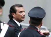 Суд над капитаном лайнера "Коста Конкордиа" назначен на 9 июля