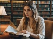 Простые правила помогут говорить без ошибок