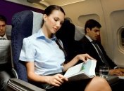 Самые популярные брендированные товары авиакомпаний