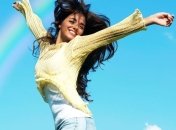 С помощью ''гормона любви'' будут лечить самые сильные боли