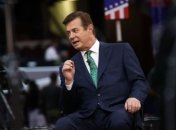 Манафорт назвал "преступлением" утечку в СМИ информации о слежке ФБР за ним