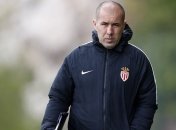 "Арсенал" нашел возможную замену Венгеру