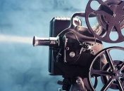 "Киноколо": список номинантов на Вторую национальную премию кинокритиков