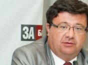 Павловский: Уплата долга ЕЭСУ не имеет отношения к Госбюджету