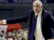 Тренер "Реала": Обе команды любят играть быстро