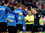 Что мы искали в поиске Google на прошлой неделе (02.07 - 08.07)