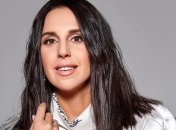 Джамала поздравила любимого со второй годовщиной свадьбы