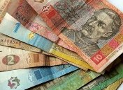 Зарплаты работников Государственной службы занятости вырастут