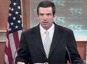 США считают провокационным намерение КНДР запустить спутник