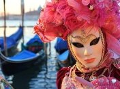 Карнавалу - быть: В Венеции власти восстановили город после наводнения