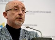 Резников сравнил Донбасс с опухолью и озвучил варианты решения проблемы