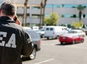 Американка отсудила у правительства США $134 тыс