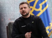 Володимир Зеленський