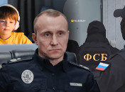 Андрей Небытов