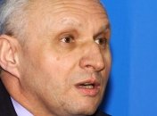 Томич: зимой цена на картофель вырастет на 30%