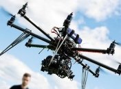 В США будут сбивать дроны над военными базами