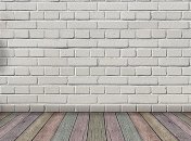 Растения, которые можно выращивать без почвы