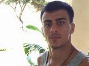 Украинский дзюдоист завоевал последнее "золото" перед Олимпиадой