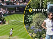 Колаж "Телеграфу"