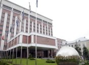 Стало известно, когда пройдут следующие переговоры в Минске