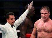 Олег Маскаев чувствует ответственность