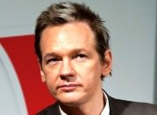 Ассандж отказывается покидать посольство Эквадора в Лондоне