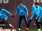 Реал - Барселона: прогноз на матч Эль-Класико