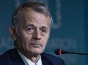 "Легкой прогулки не получится": Джемилев оценил вероятность полномасштабного вторжения России в Украину