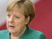 Меркель признала, что кризис беженцев может привести к расколу ЕС