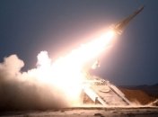 Израиль ответил на ракетный обстрел из сектора Газа