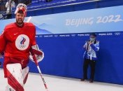 Іван Федотов