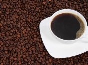 Як кава допомагає запобігти хворобам мозку