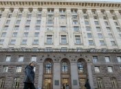 В Киевсовете представили новых депутатов от "ВО "Самопомощь"