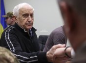 Вячеслав Богуслаев