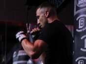 instagram.com/alex_gvozdyk