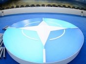 Сегодня открывается саммит НАТО