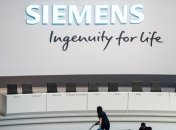Турбины Siemens в Крыму: Климкин обсудит ситуацию с главой компании