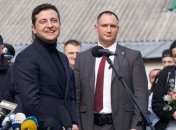 Украина готовится эвакуировать еще двух граждан из Китая с помощью "Австрийских авиалиний"