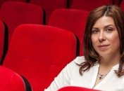 Под НАГС состоялась акция в поддержку Синькевич: юристы готовят иск в суд 