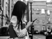 Маріанна Буданова