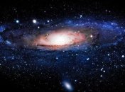 Астрофизики нашли карликовую галактику-спутник SDP.81