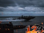 Йде 1233 день повномасштабної війни Росії проти України.