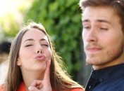 Какие знаки Зодиака самые неприступные