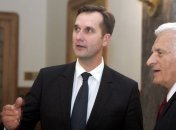 Изоляция РФ: Рига исключает встречи с Москвой на высоком уровне