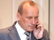 Депутаты дали согласие на задержание и арест Бакулина