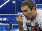 Овечкин играл со сборной США с переломом